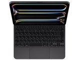 Apple 11インチiPad Pro(M4)用 Magic Keyboard 日本語 MWR23J/A