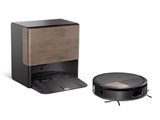 iRobot ルンバ コンボ 10Max robot +AutoWash 充電ステーション
