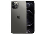 Apple iPhone 12 Pro Max 256GB docomo 価格比較 - 価格.com