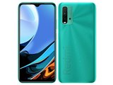 Xiaomi Redmi 9T 64GB SIMフリー 価格比較 - 価格.com