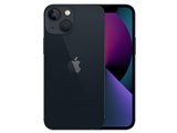 Apple iPhone 13 mini 128GB SIMフリー [ブルー] 価格比較 - 価格.com