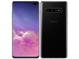 サムスン Galaxy S9+ SC-03K docomo [Midnight Black] 価格比較 - 価格.com