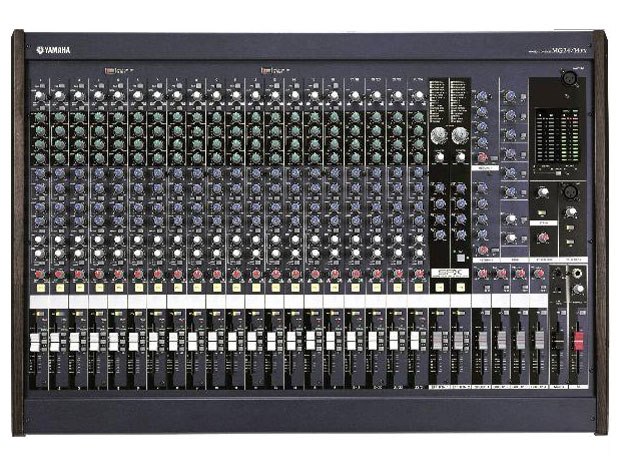 MG24/14FXの製品画像 - 価格.com