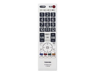 REGZA 40A8000 [40インチ]の製品画像 - 価格.com