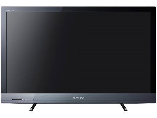 BRAVIA KDL-32EX420 (B) ［32インチ ブラック］の製品画像 - 価格.com