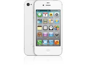 iPhone 4S｜価格比較・最新情報 - 価格.com