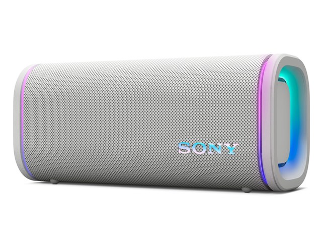 ULT FIELD 5 SRS-ULT50 (WZ) [オフホワイト]の製品画像 - 価格.com