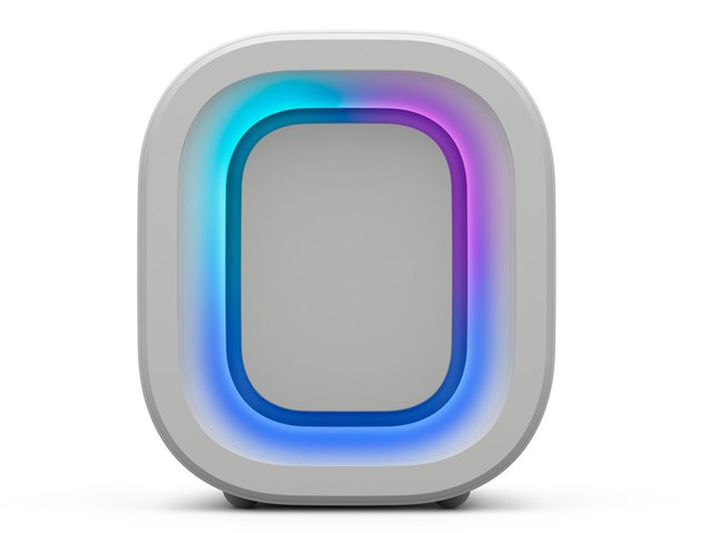 ULT FIELD 5 SRS-ULT50 (WZ) [オフホワイト]の製品画像 - 価格.com