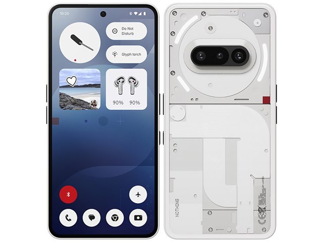 Phone (3a)｜価格比較・SIMフリー・最新情報 - 価格.com