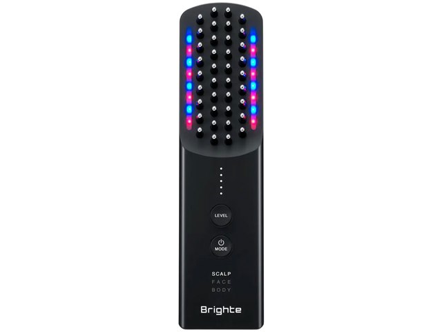 価格.com】2026年2月 美顔器 ユーザーもおすすめ！人気売れ筋ランキング