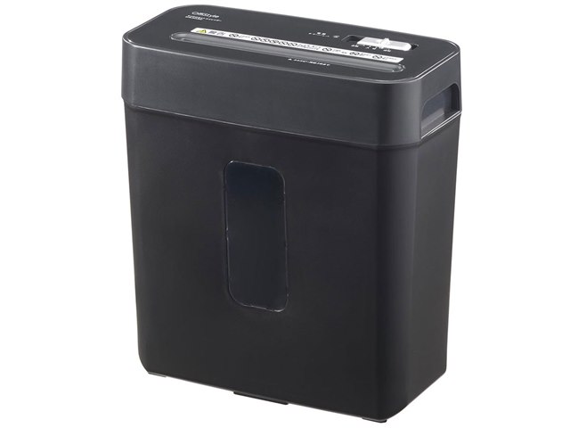 価格.com】2026年2月 シュレッダー ユーザーもおすすめ！人気売れ筋