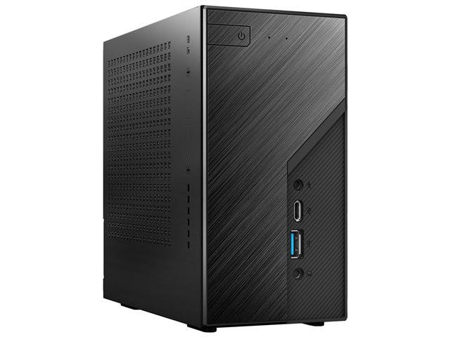 価格.com】2026年2月 ベアボーン ユーザーもおすすめ！人気売れ筋