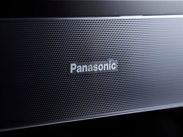 VIERA TH-55GZ2000 [55インチ]の製品画像 - 価格.com