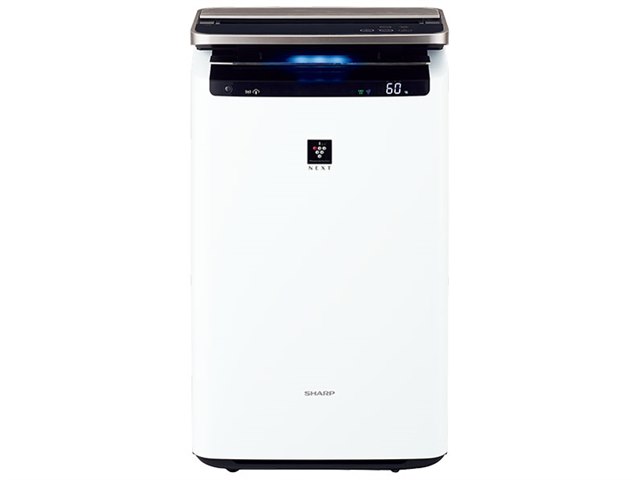 KI-LP100の製品画像 - 価格.com