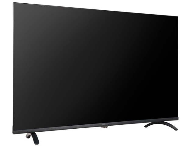 DKS-4K43DG4 [43インチ]の製品画像 - 価格.com