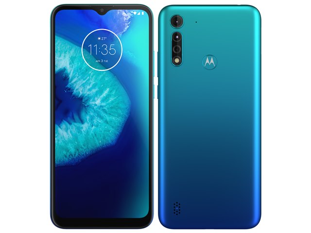 moto g8 power lite｜価格比較・最新情報 - 価格.com
