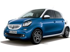 スマート スマート フォーフォーのタイヤ｜タイヤサイズ一覧 - 価格.com