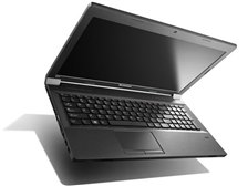 Lenovo Lenovo B590 59394997 価格比較 - 価格.com