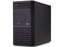 ドスパラ Raytrek MD-4 K140723 [4画面出力対応モデル] 価格比較