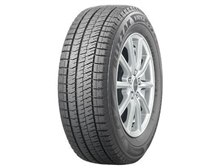 ブリヂストン [1本] BLIZZAK VRX2 155/65R13 73Q オークション比較