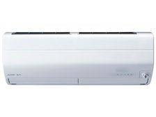 三菱電機 霧ヶ峰 MSZ-ZW2818-W [ピュアホワイト] 価格比較 - 価格.com
