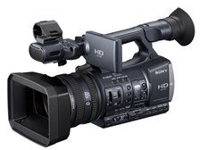 SONY HDR-AX2000 価格比較 - 価格.com