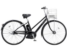 ブリヂストン A.C.L.ロイヤル AC7L80 + 専用充電器 価格比較 - 価格.com