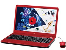 NEC LaVie S LS350/AS6R PC-LS350AS6R オークション比較 - 価格.com
