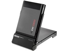 IODATA RHDM-U500 価格比較 - 価格.com