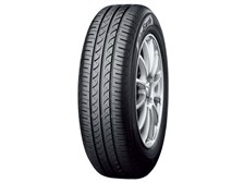 YOKOHAMA [1本] BluEarth AE-01 155/65R13 73S 価格比較 - 価格.com
