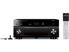 ヤマハ AVENTAGE RX-A3010(B) [ブラック] 価格比較 - 価格.com