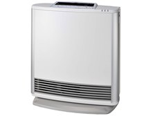 リンナイ RC-L4001NP-WH [都市ガス ホワイト] 価格比較 - 価格.com