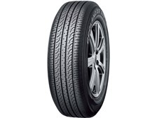 YOKOHAMA GEOLANDAR SUV 225/65R17 102H 価格比較 - 価格.com