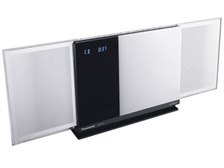 パナソニック D-dock SC-HC37-W [ホワイト] 価格比較 - 価格.com