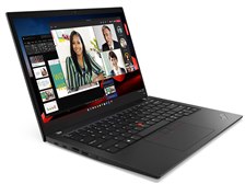 Lenovo ThinkPad T14s Gen 4 Core i7 1355U・16GBメモリー・512GB SSD