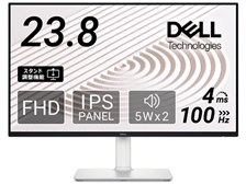 Dell S2425HS [23.8インチ] 価格比較 - 価格.com
