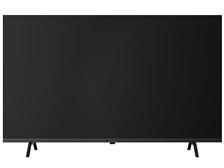 グリーンハウス GH-TV43CGE-BK [43インチ] ゲオオリジナルモデル 価格