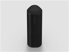 Sonos Sonos Roam 2 [ブラック] 価格比較 - 価格.com