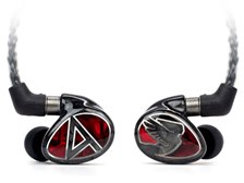 Astell&Kern Layla AION 価格比較 - 価格.com