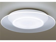 パナソニック AIR PANEL LED LGC38100 価格比較 - 価格.com