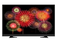 ユニテク Visole LCH3211V [32インチ] 価格比較 - 価格.com