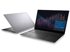 Dell Precision 5550 ベーシック Core i5 10400H・8GBメモリ・256GB