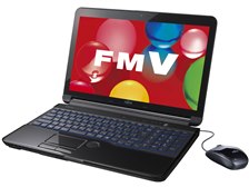 富士通 FMV LIFEBOOK AH77/H 2012年夏モデル 価格比較 - 価格.com