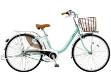 パナソニック ビビ・ライト・U BE-ELDU63 + 専用充電器 価格比較