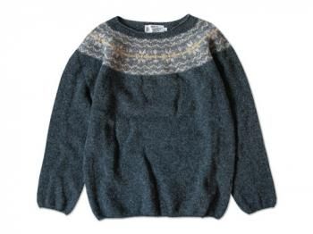 NOR' EASTERLY(ノア イースターリー)の通販【rusk】