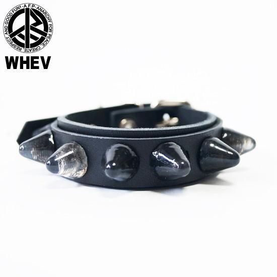 AFP - WHEV & OSAKA DAGGERS