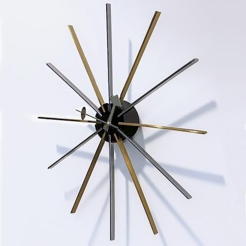 kakeru Short ネルデザインワークス 3本セットネルデザインワークス