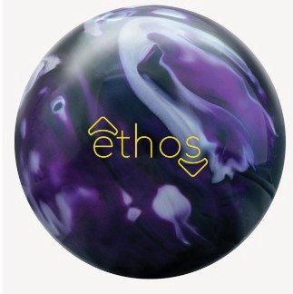 Brunswick Ethos Hybrid『在庫処分セール』 - ボウリング通販ゴロゴロ