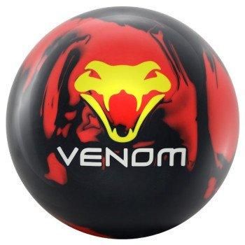 Motiv Lethal Venom(予約) - ボウリング通販ゴロゴロ