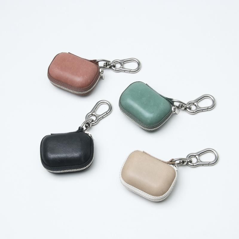 Hender Scheme (エンダースキーマ) 3d case mini / 3dケースミニ